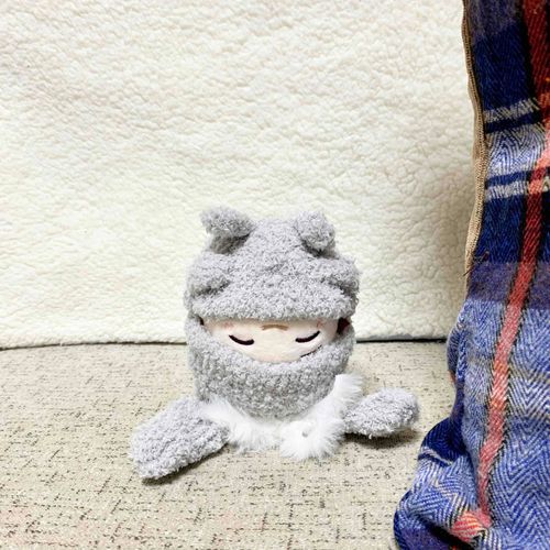 ぽいんとは ここの ぱやあしれす！！
はやく おともだち ほしいれす𓈒 𓂂𓏸