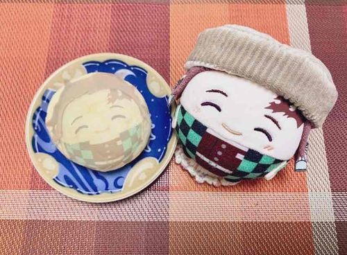 あさごぱん♪
おれは こめは(米派)れす𓎩𓌉𓇋 ‎