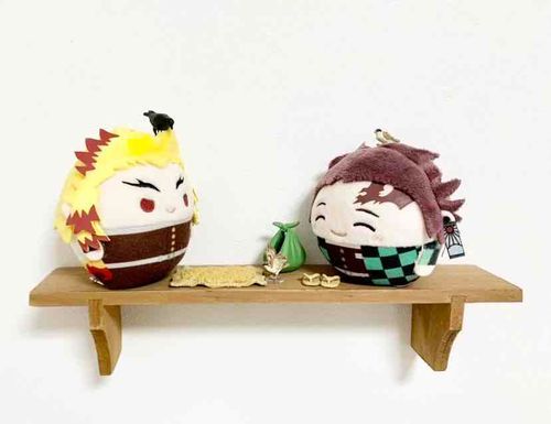 よい あされすね おはよござざます☀︎.°
きょは あさから かなめと ちゅんたろが あそびにきてくれましたよ🐦‍⬛