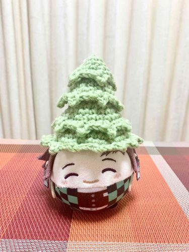 とーまじろ かざろう ふぁららららーん らん らん らん らん♪