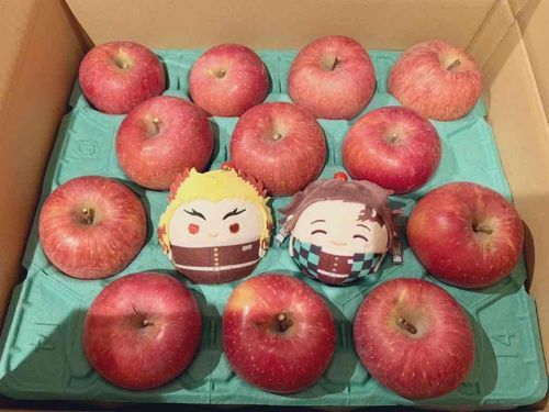 りんごれす🍎
いぱーいれす🍎🍎