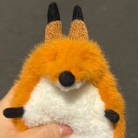 ぽぴちっち
