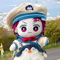 たんじろ