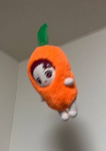 🥕