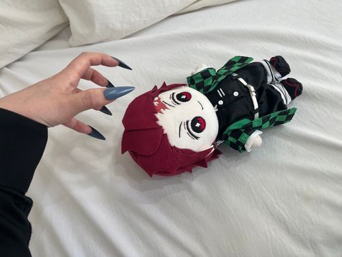 ポスト