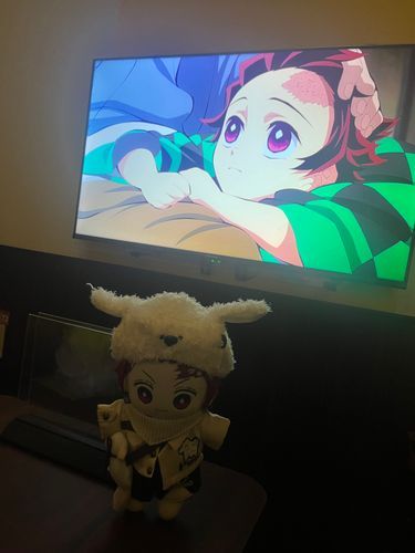 ポスト