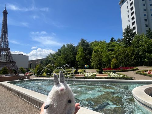 ☀️