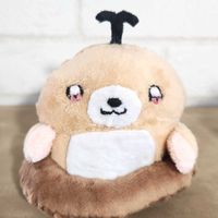 もぐすけ