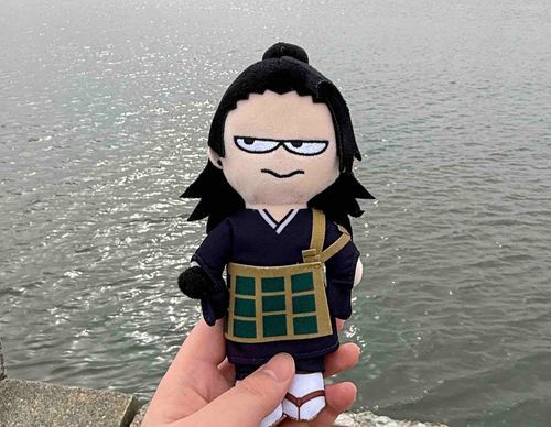 海を見てきました🌊
