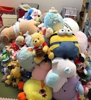 ぴょんきち