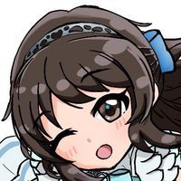 ばんじゅん🍓