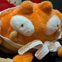おじょうさまくらぶ