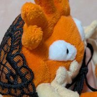 おじょうさまきんぐらー
