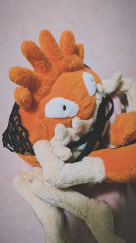 おじょうひん
