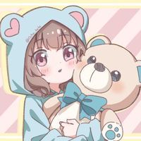 なっつん