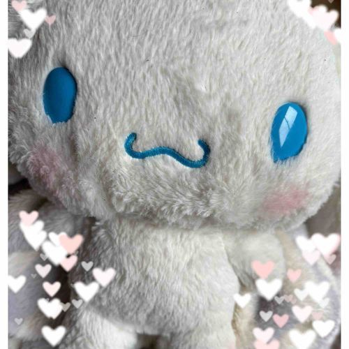 いまからお留守番するよ〜
ご主人は、パートナーと
おでかけなんだって〜❣️