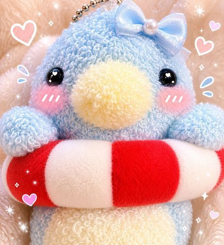 ボクは洗われてスッキリ✨✨
これからもそばにいるよ!!