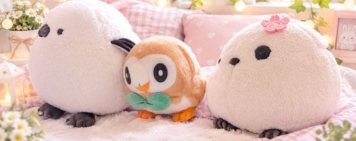 お留守番🏠するよ〜
気をつけてね💕︎💕︎
ぼくたち待ってるから♡