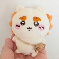 シーサーちゃん