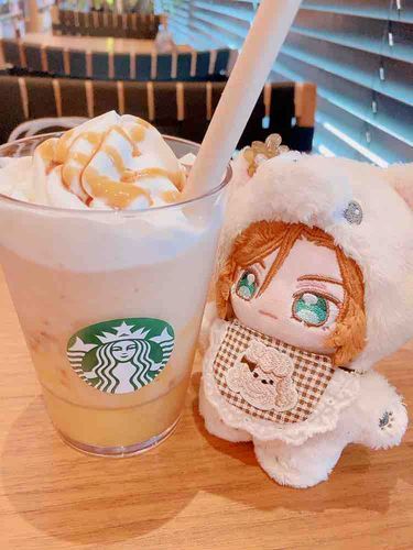 バナナ🍌🥛 ͛.*