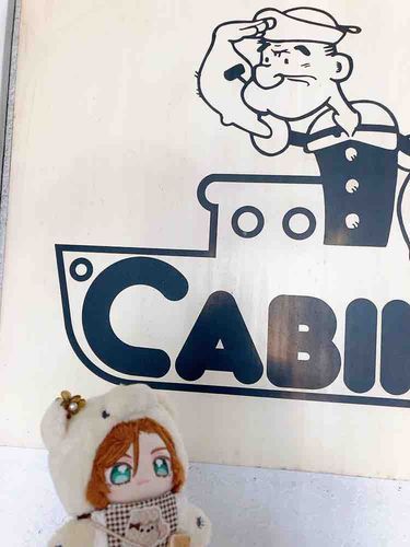 🚢🫧𓂃𓈒𓏸