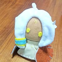 邑