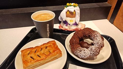 美味しそー