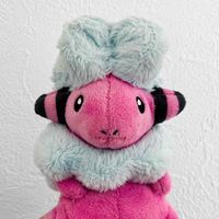 もこやん🐏🌸