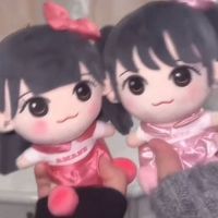 あまれん❤️🩷