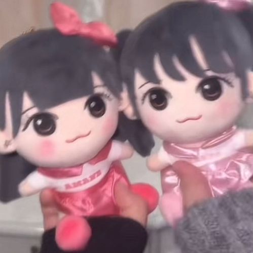 あまれんと申します。推し、好きなキャラがいる方は、ぜひお友達になりたいです。どうぞ、よろしくお願いします🙇‍♀️
