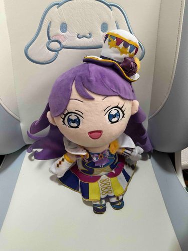 める、ちゃんとお留守番してるんだよ