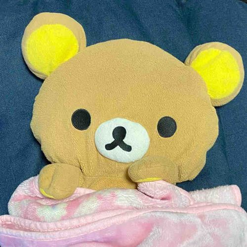めざめすっきり、おめめぱっちり