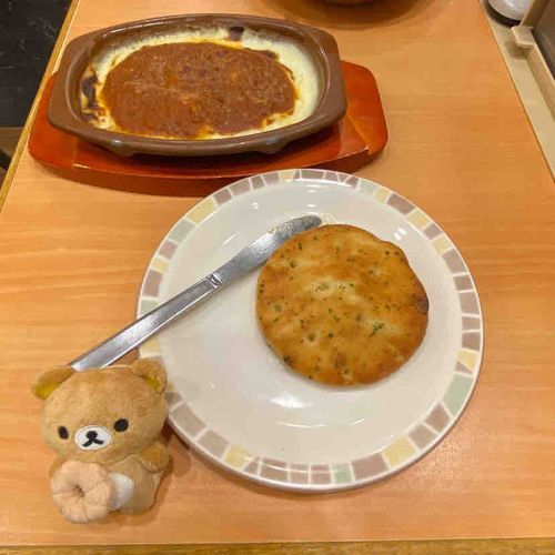 さいぜも　いいよね　