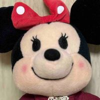 miniミニー