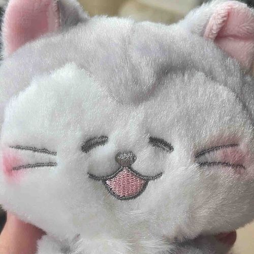 はじめまして！のんびり投稿しまーす◎