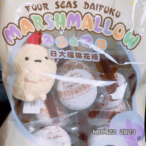 え!!!Σ(ﾟﾛﾟ!(ﾟﾍﾟ?)??
大...大丈夫?…:(•ㅿ•｀):