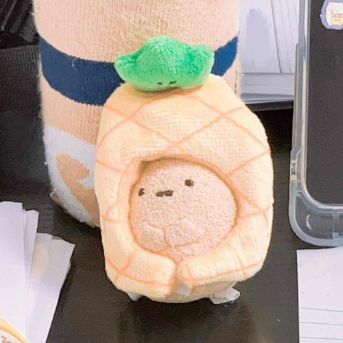 な(*´ω｀*)