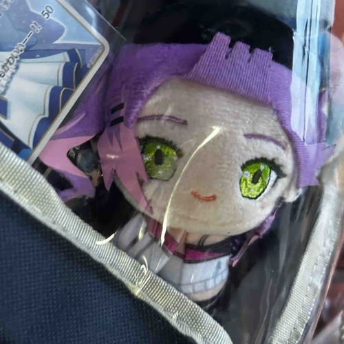 さしぶりです(((o(*ﾟ▽ﾟ*)o)))