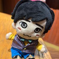 うみぬい