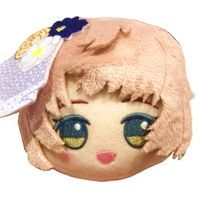 ｳｫﾁﾋﾞ