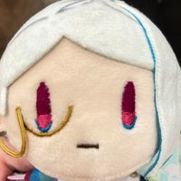 ともえ