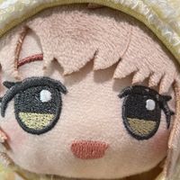 あかたん