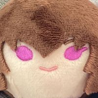 ぬぃおれーね