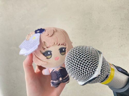 みんなでからおけしたよ〜！！🎤
はなむけのはなたばもうたったよ💐