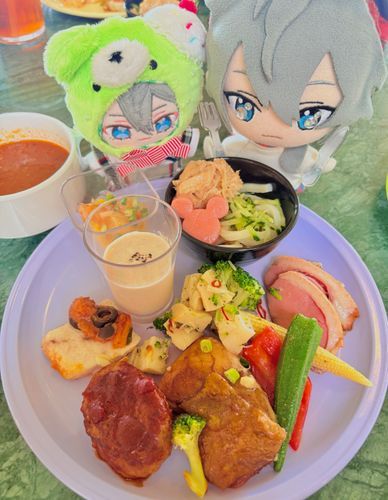 🍴