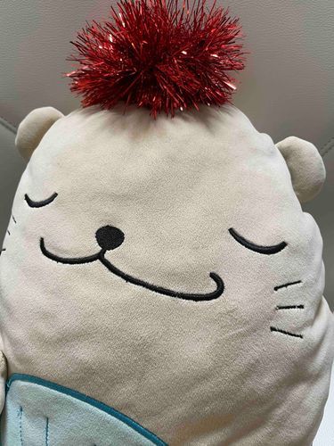 終末系らっこのすけ