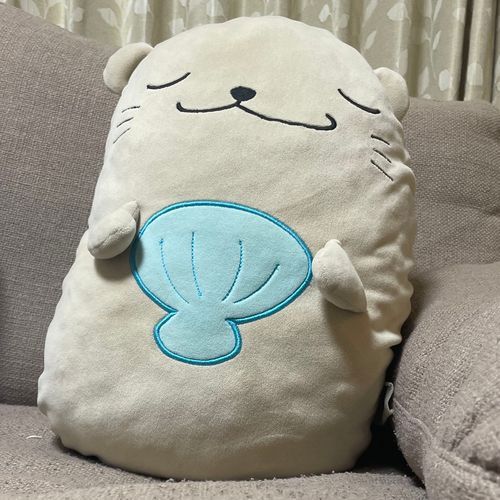 傾きという趣