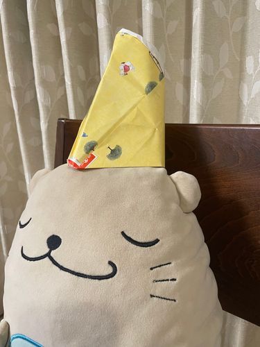 殿のすけ