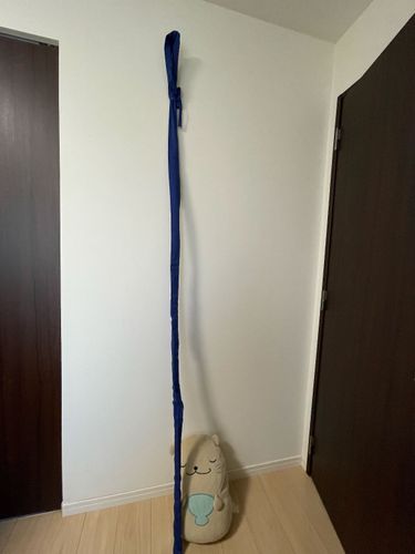 弓取りらっこのすけ