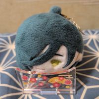 もっちり青江
